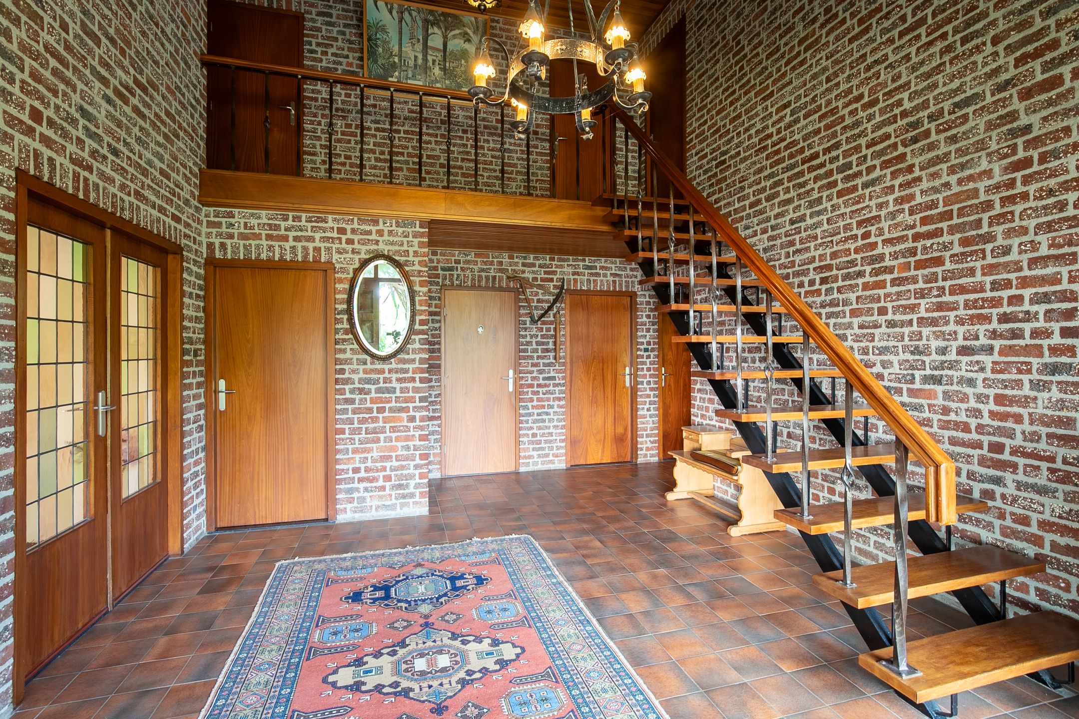 Foto 9 van Hagelkruisweg 1