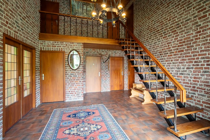 Foto 9 van Hagelkruisweg 1