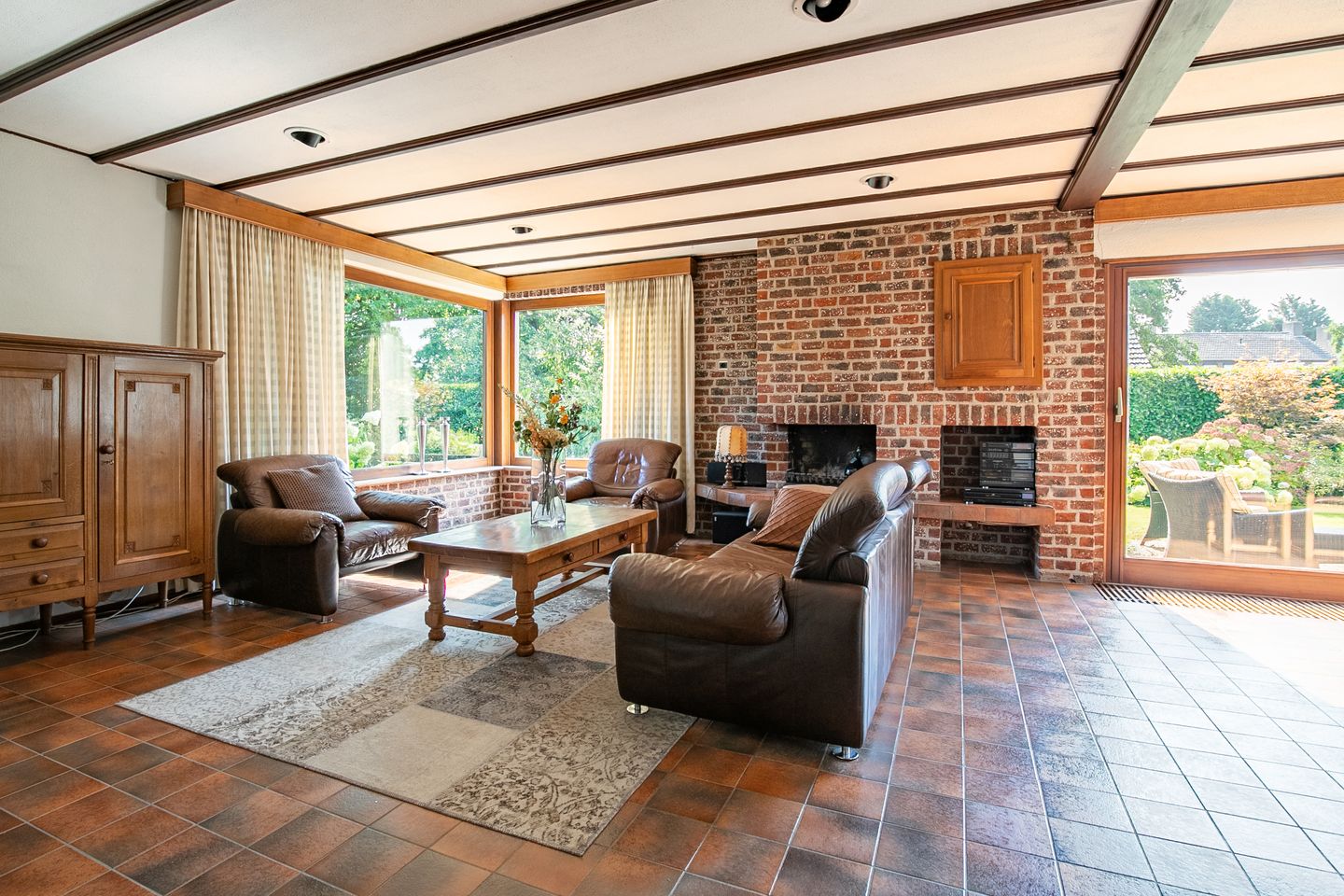 Foto 10 van Hagelkruisweg 1