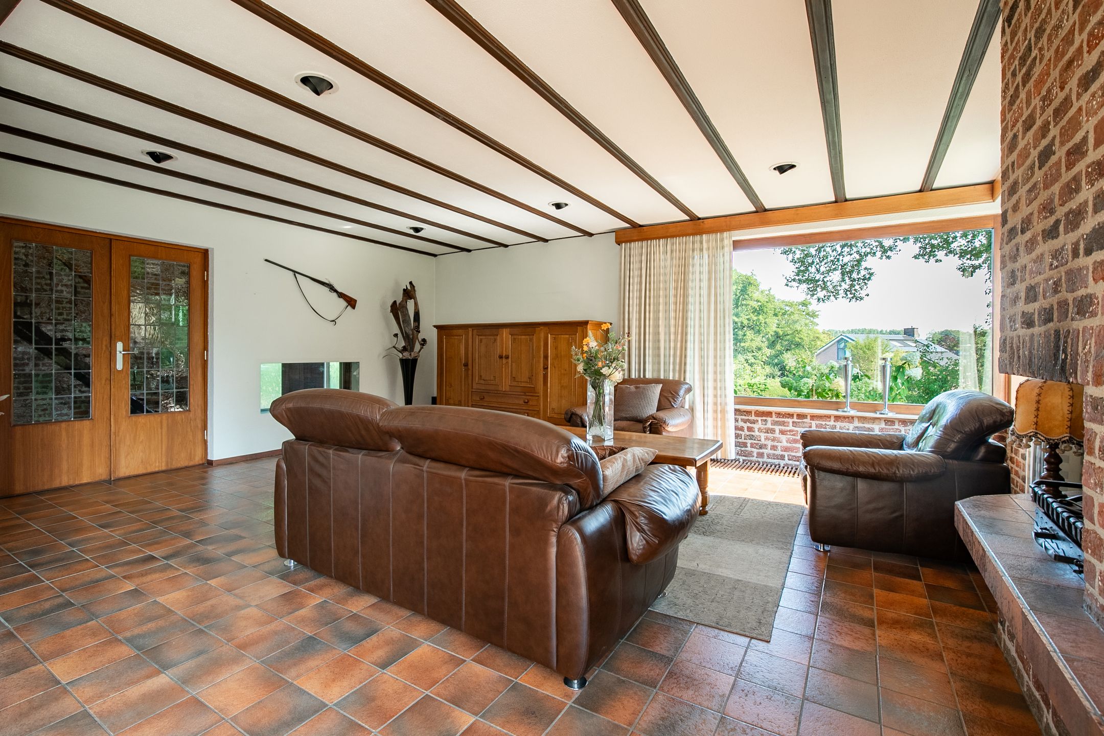 Foto 12 van Hagelkruisweg 1