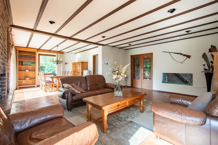 Foto 13 van Hagelkruisweg 1