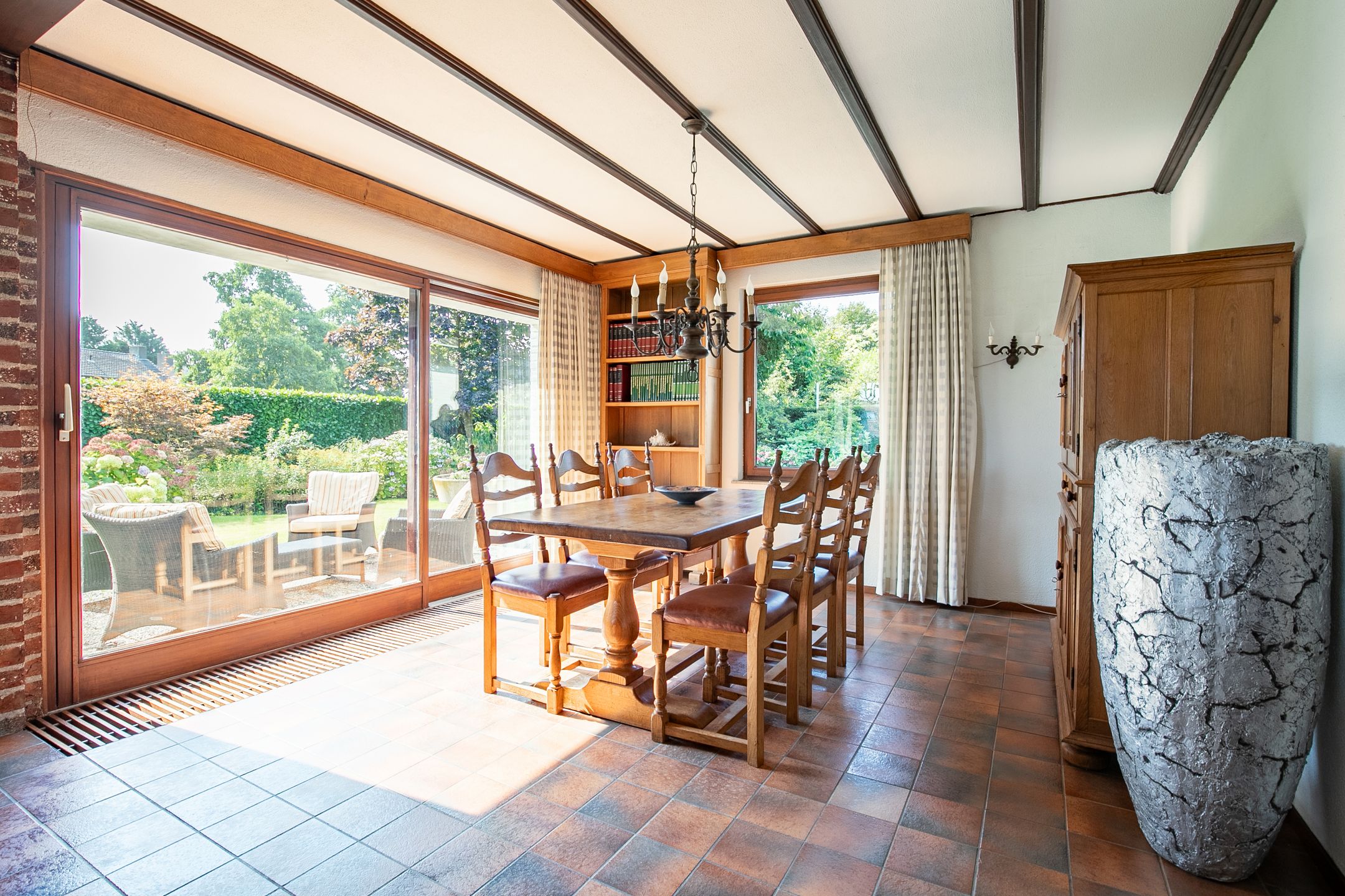 Foto 15 van Hagelkruisweg 1