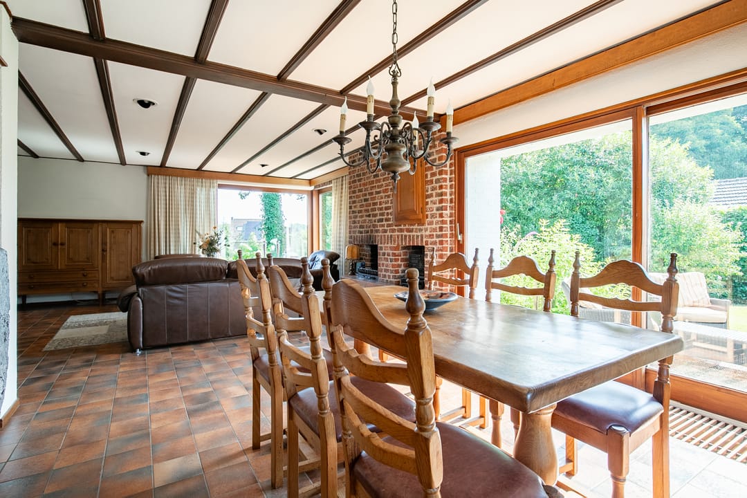 Foto 16 van Hagelkruisweg 1