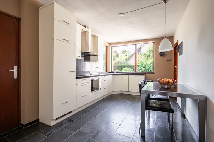 Foto 17 van Hagelkruisweg 1