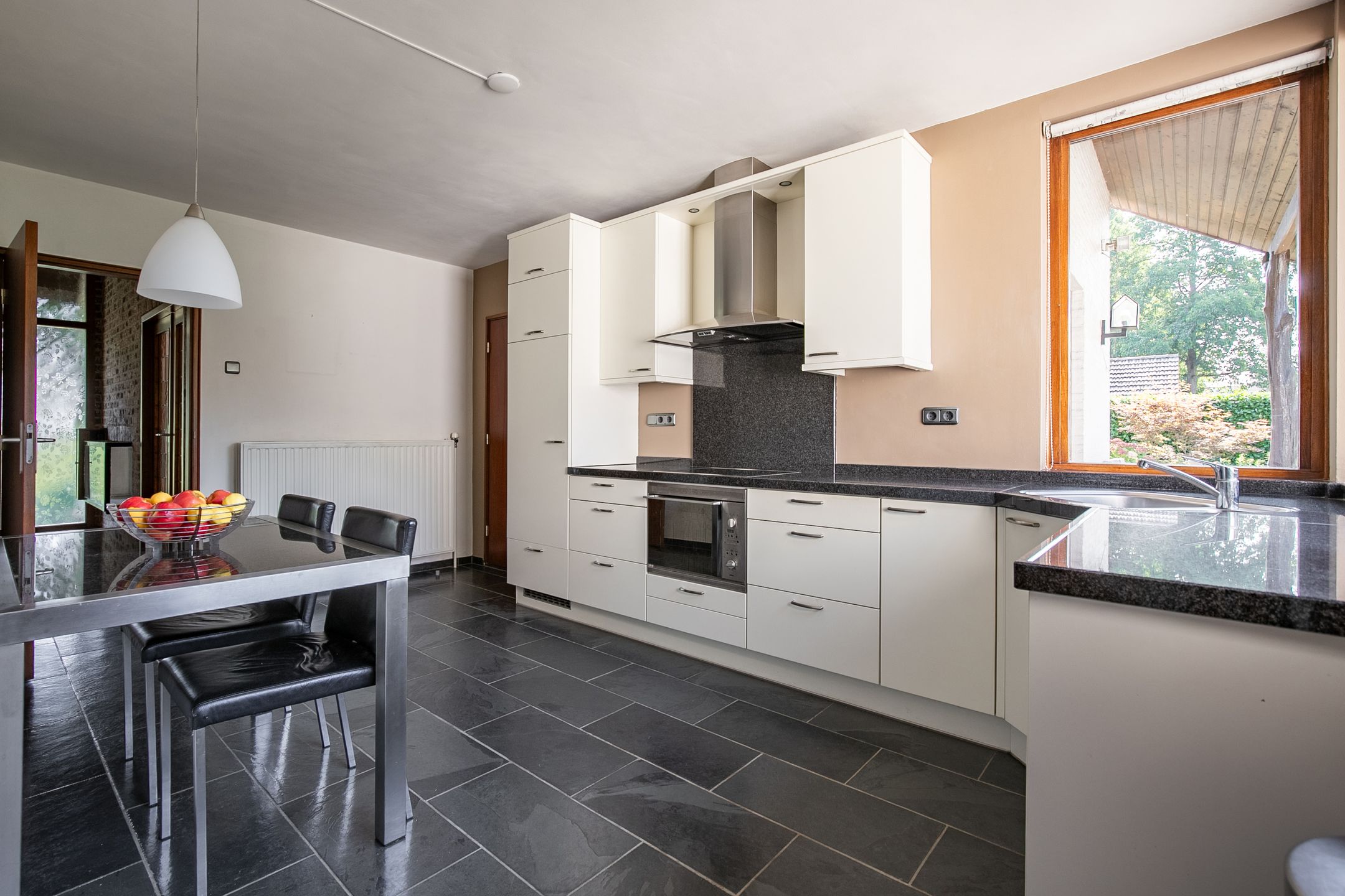 Foto 18 van Hagelkruisweg 1