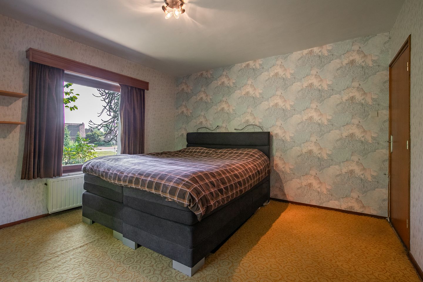 Foto 20 van Hagelkruisweg 1