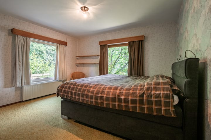 Foto 21 van Hagelkruisweg 1