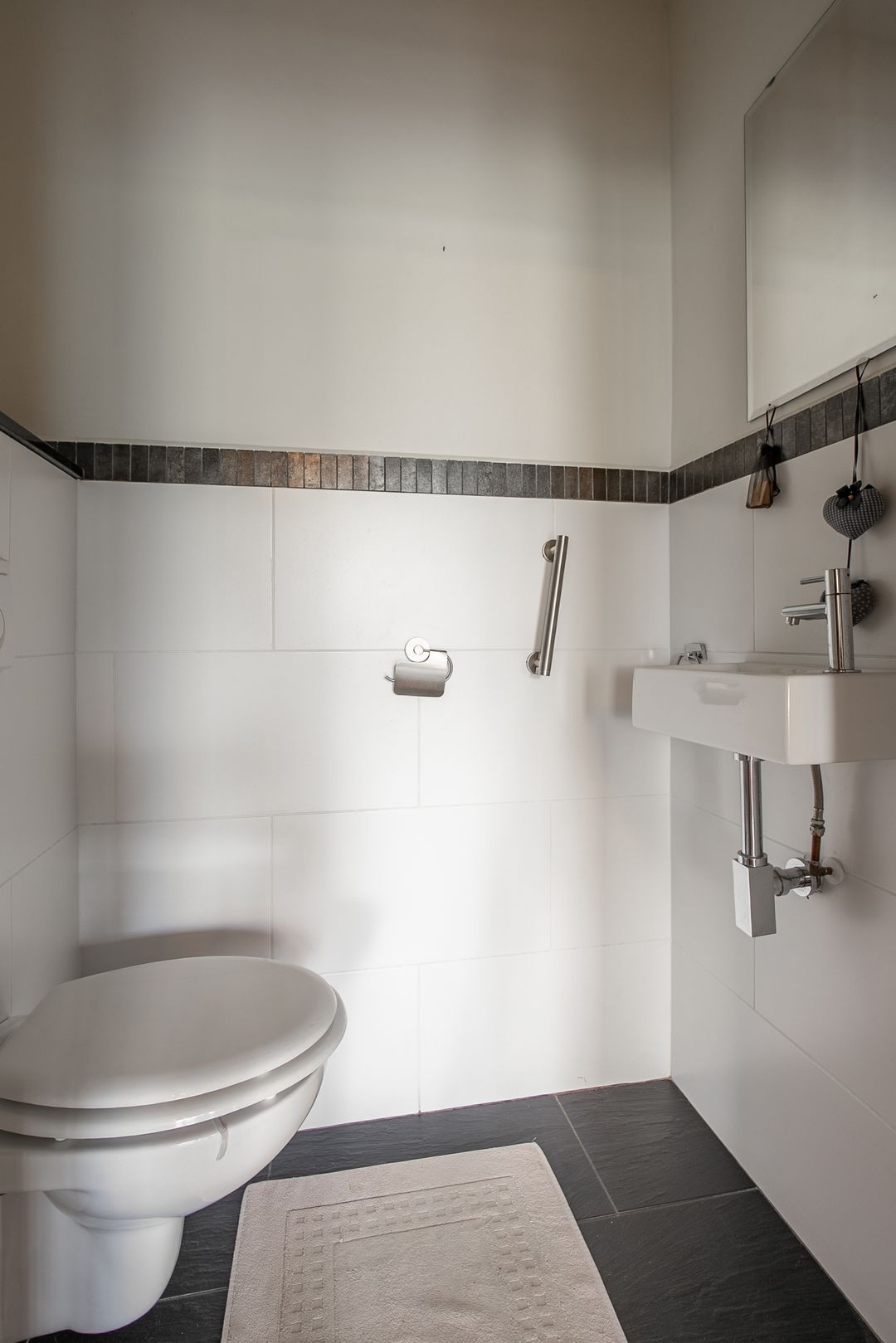 Foto 22 van Hagelkruisweg 1