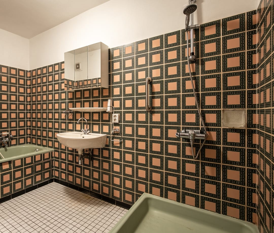 Foto 23 van Hagelkruisweg 1