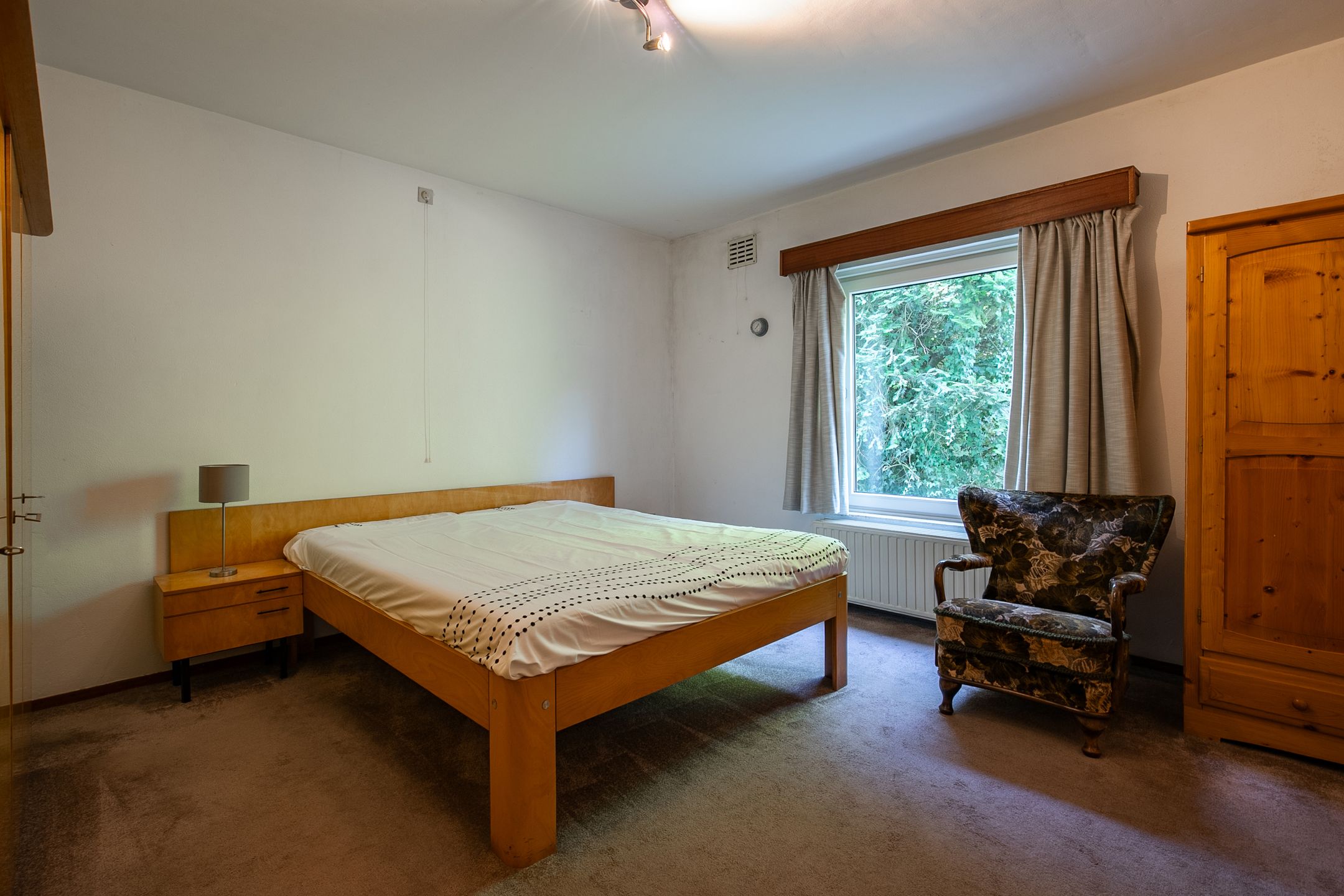 Foto 24 van Hagelkruisweg 1