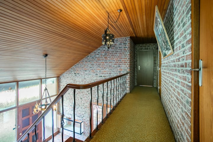 Foto 25 van Hagelkruisweg 1