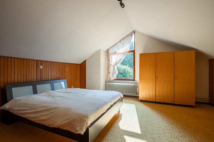 Foto 26 van Hagelkruisweg 1