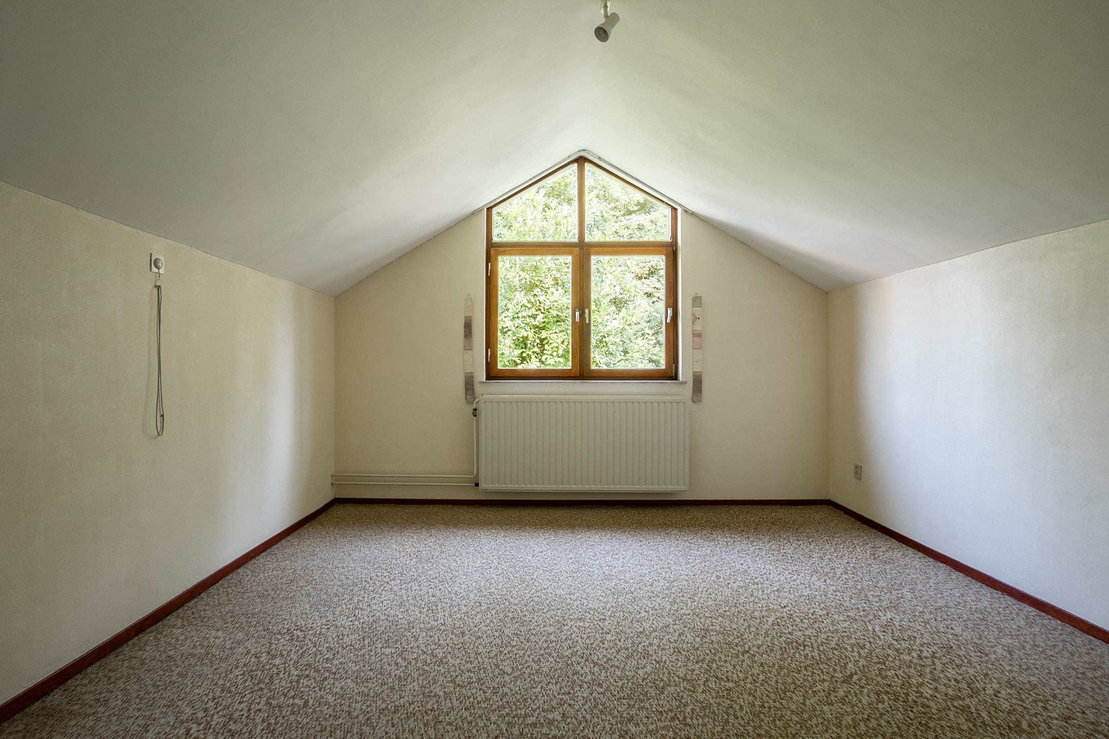 Foto 27 van Hagelkruisweg 1