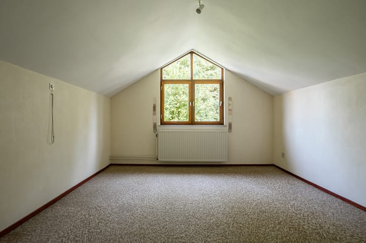 Foto 27 van Hagelkruisweg 1