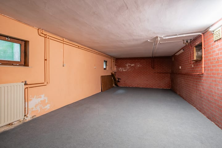 Foto 28 van Hagelkruisweg 1