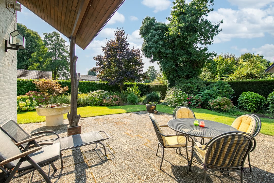 Foto 31 van Hagelkruisweg 1