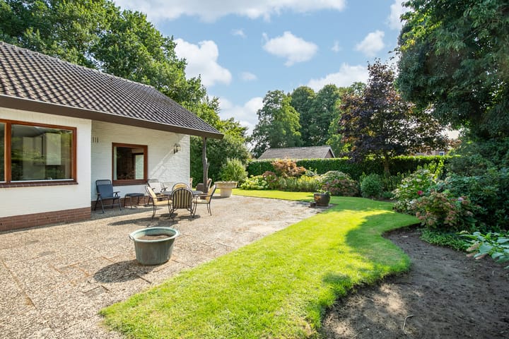 Foto 32 van Hagelkruisweg 1