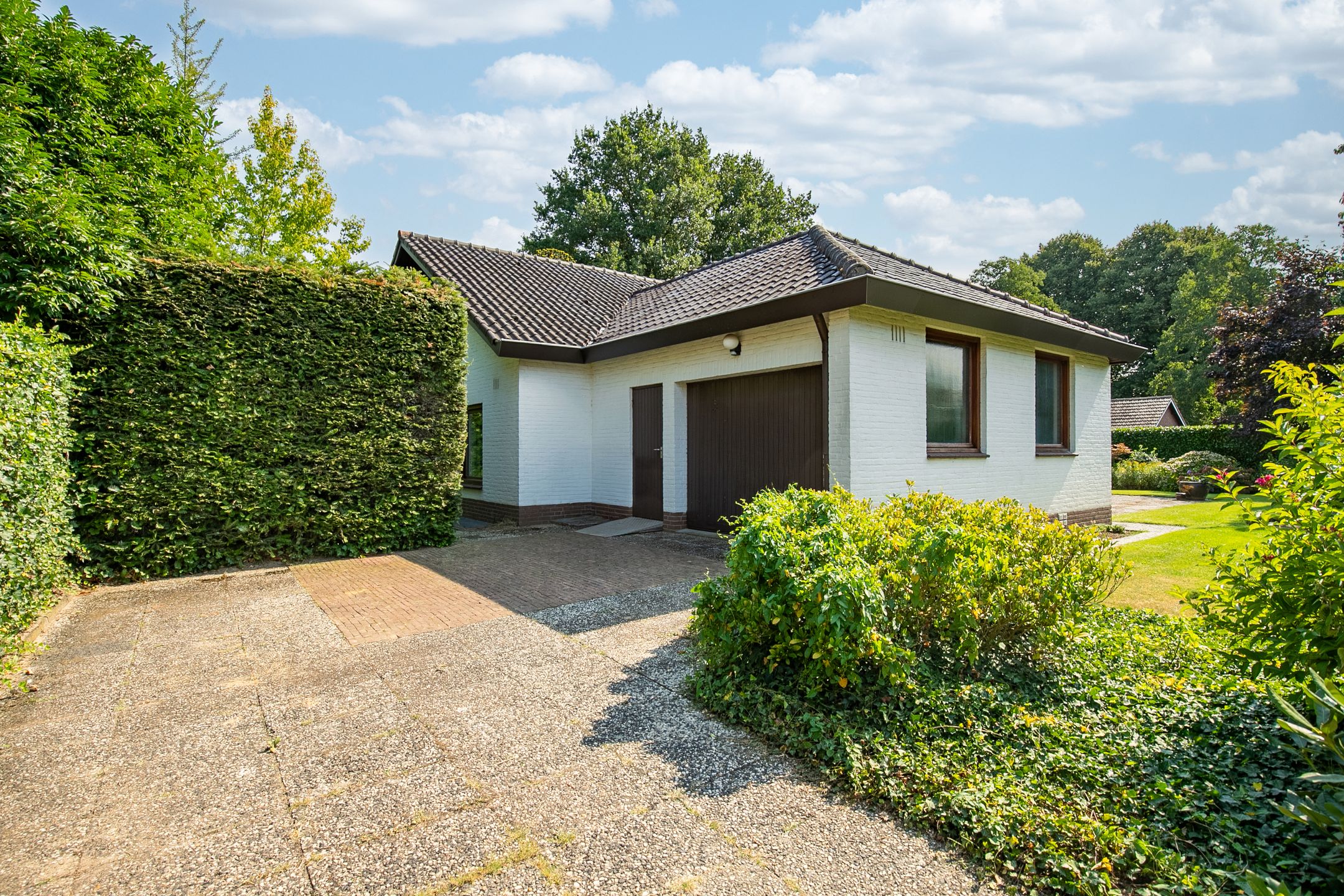 Foto 33 van Hagelkruisweg 1