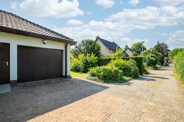 Foto 34 van Hagelkruisweg 1