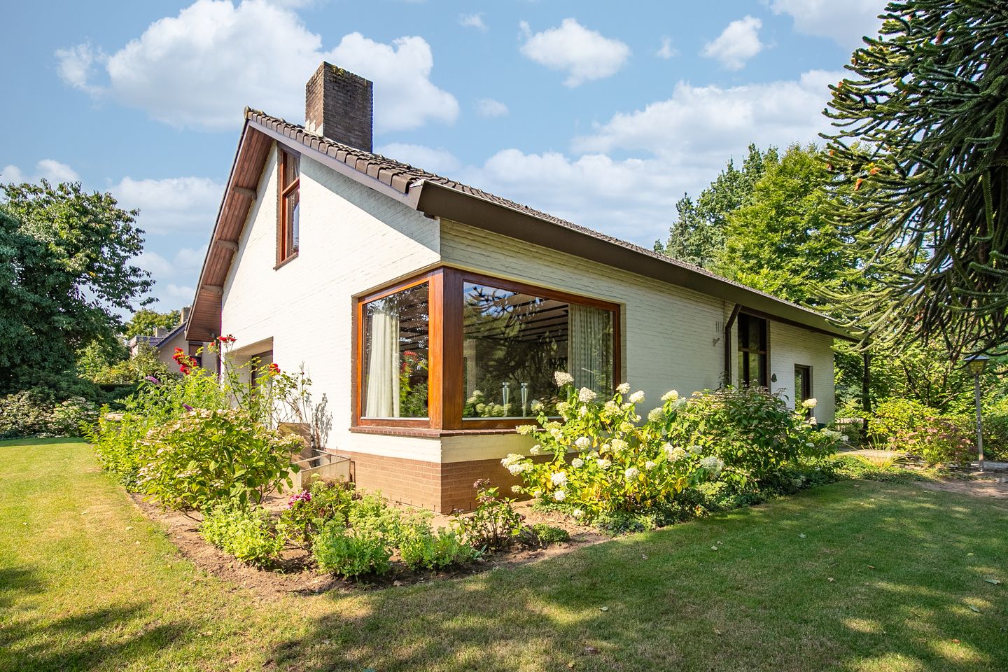 Foto 35 van Hagelkruisweg 1