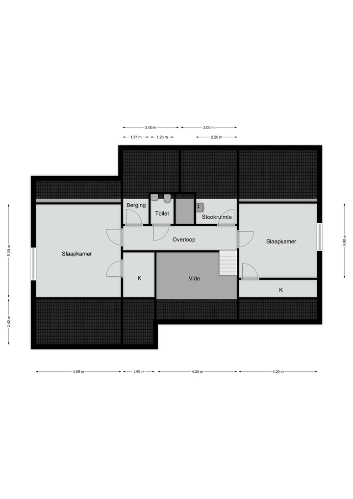 Foto 40 van Hagelkruisweg 1