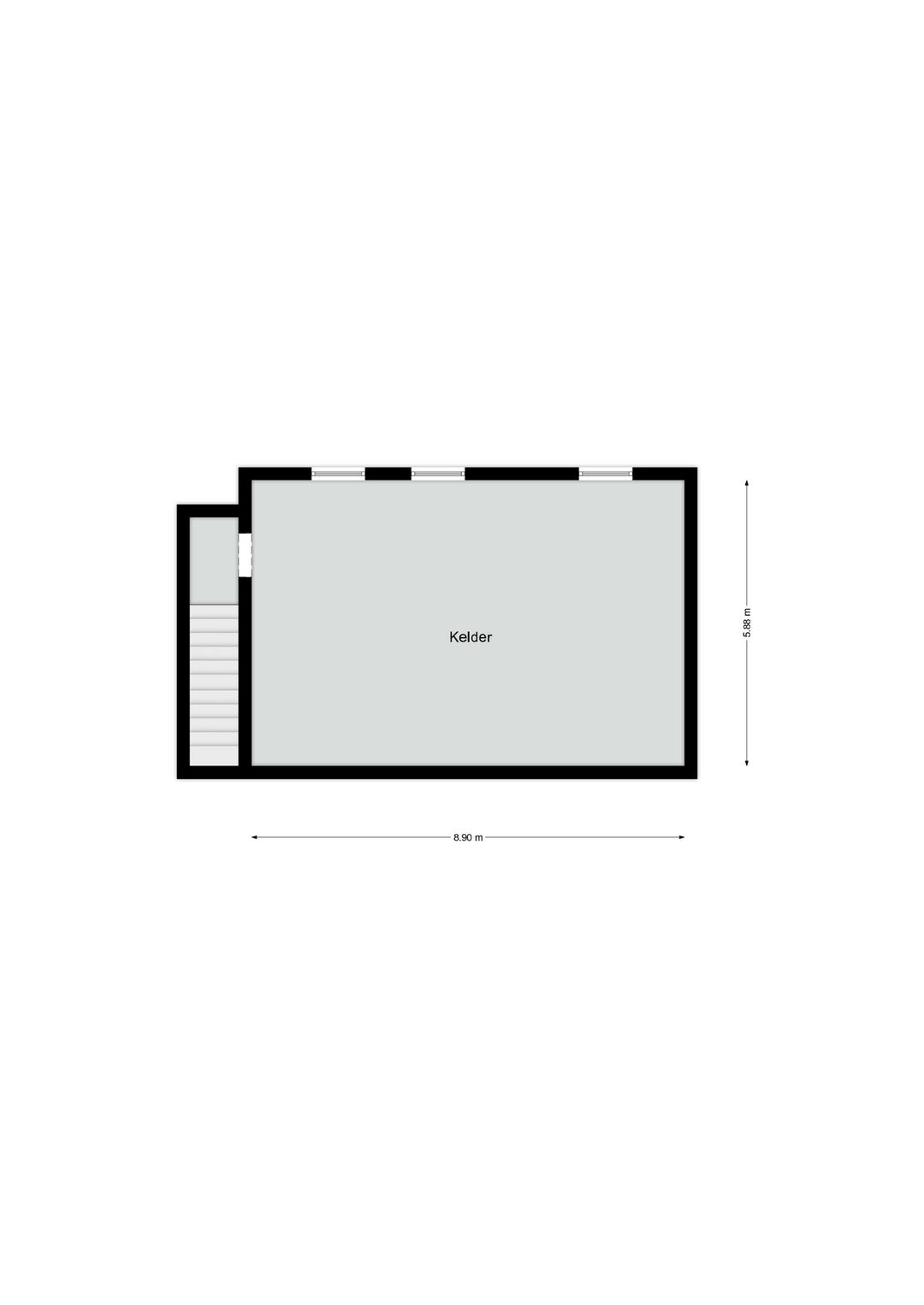 Foto 41 van Hagelkruisweg 1