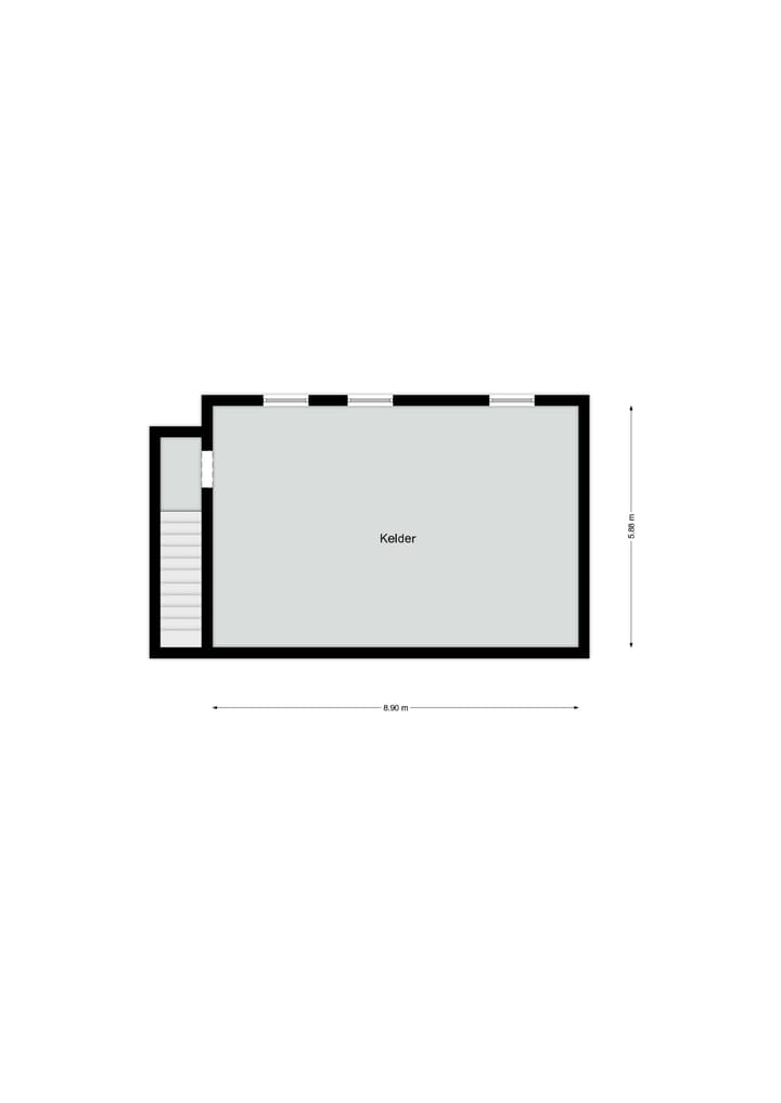 Foto 41 van Hagelkruisweg 1