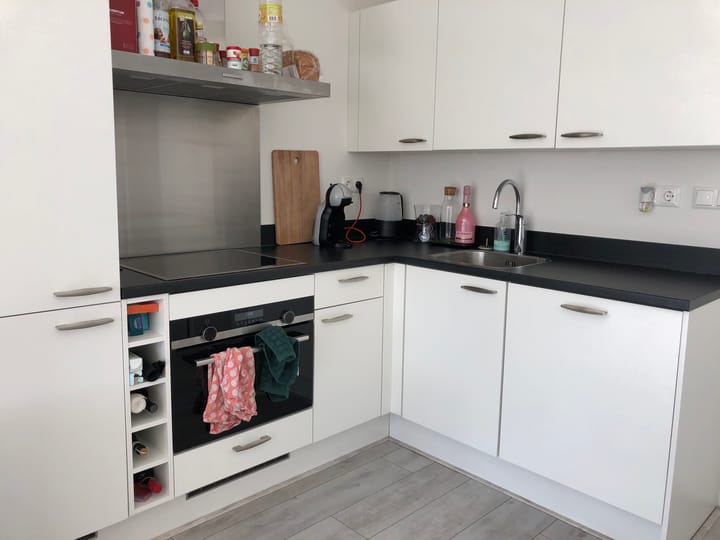 Foto 4 van Molenstraat 74