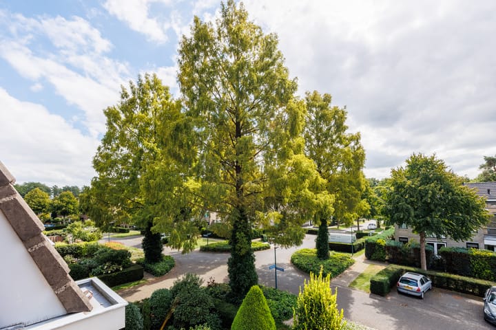 Foto 3 van Distelvinklaan 22