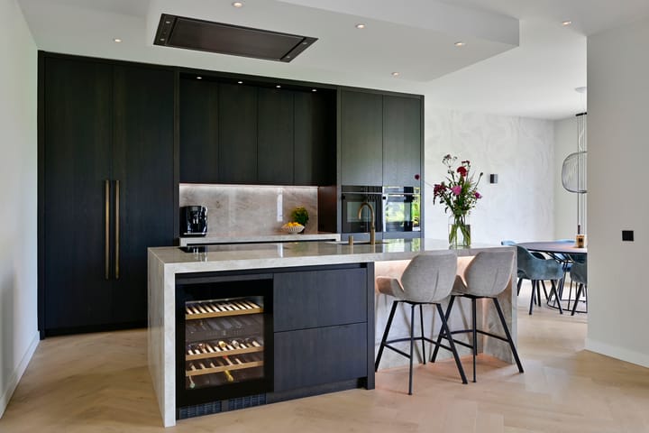 Foto 3 van Marickenlaan 48