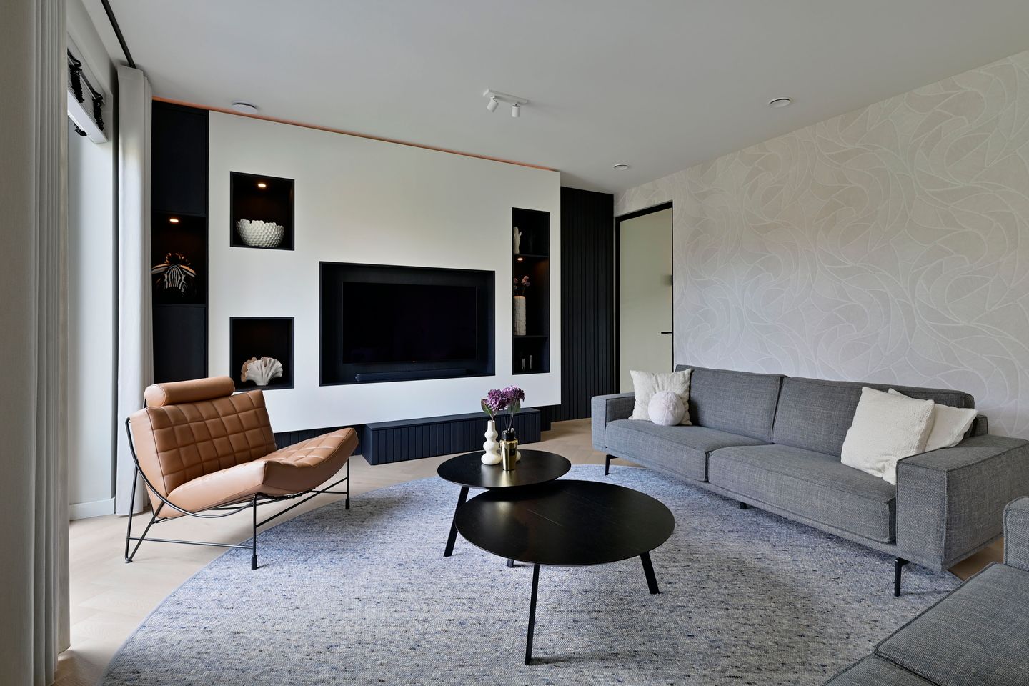 Foto 5 van Marickenlaan 48