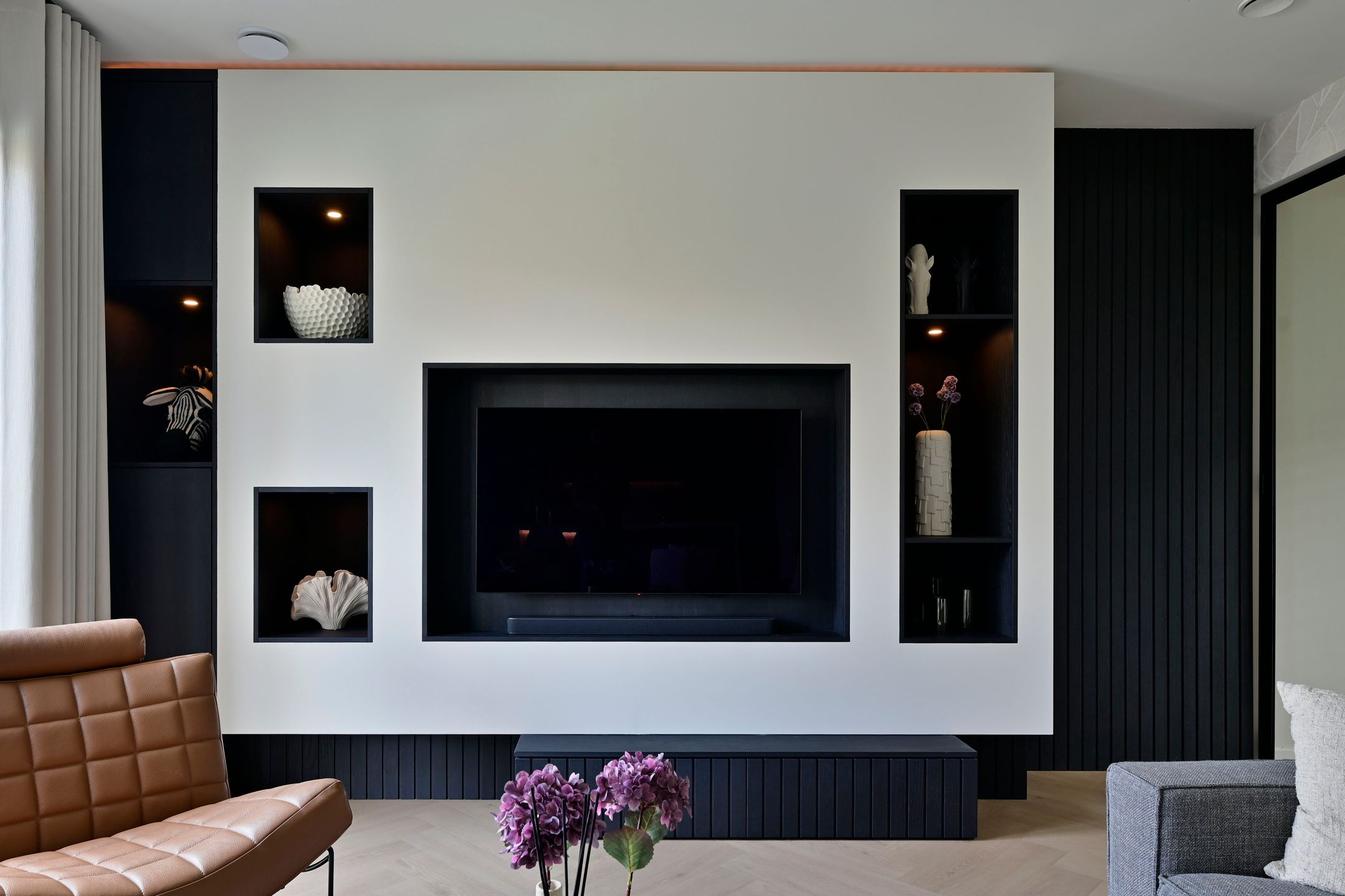 Foto 6 van Marickenlaan 48