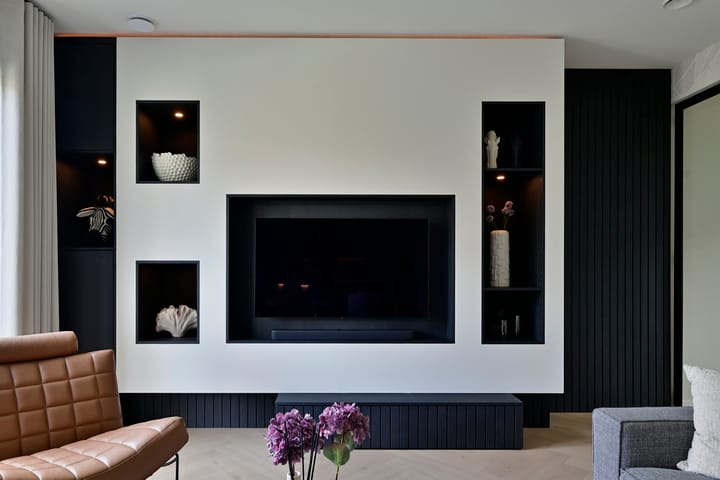 Foto 6 van Marickenlaan 48