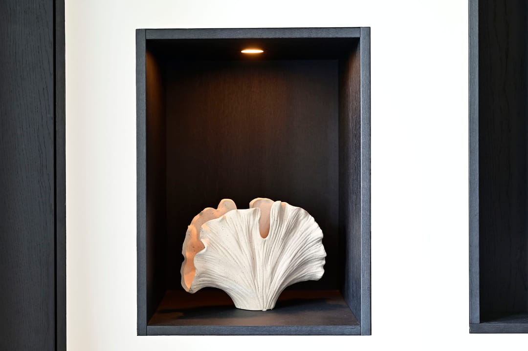 Foto 7 van Marickenlaan 48