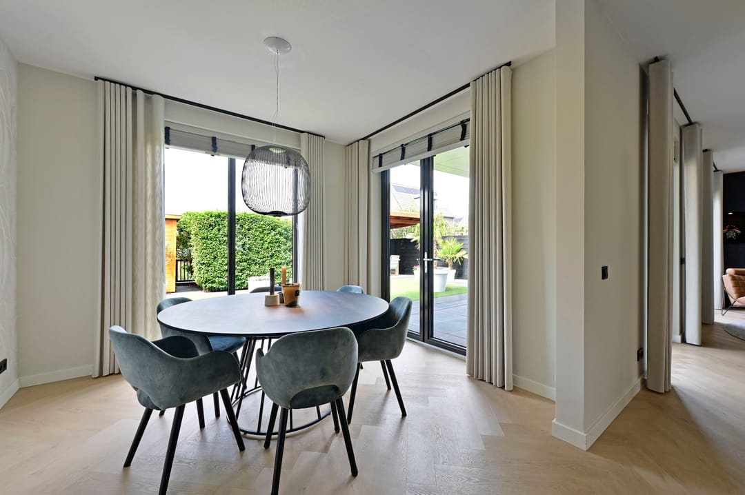 Foto 8 van Marickenlaan 48