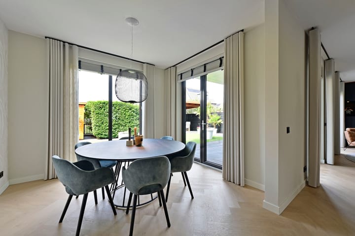 Foto 8 van Marickenlaan 48