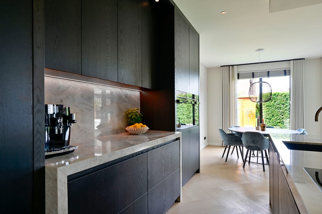 Foto 11 van Marickenlaan 48