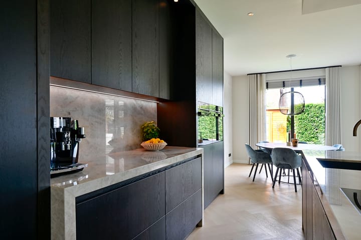 Foto 11 van Marickenlaan 48