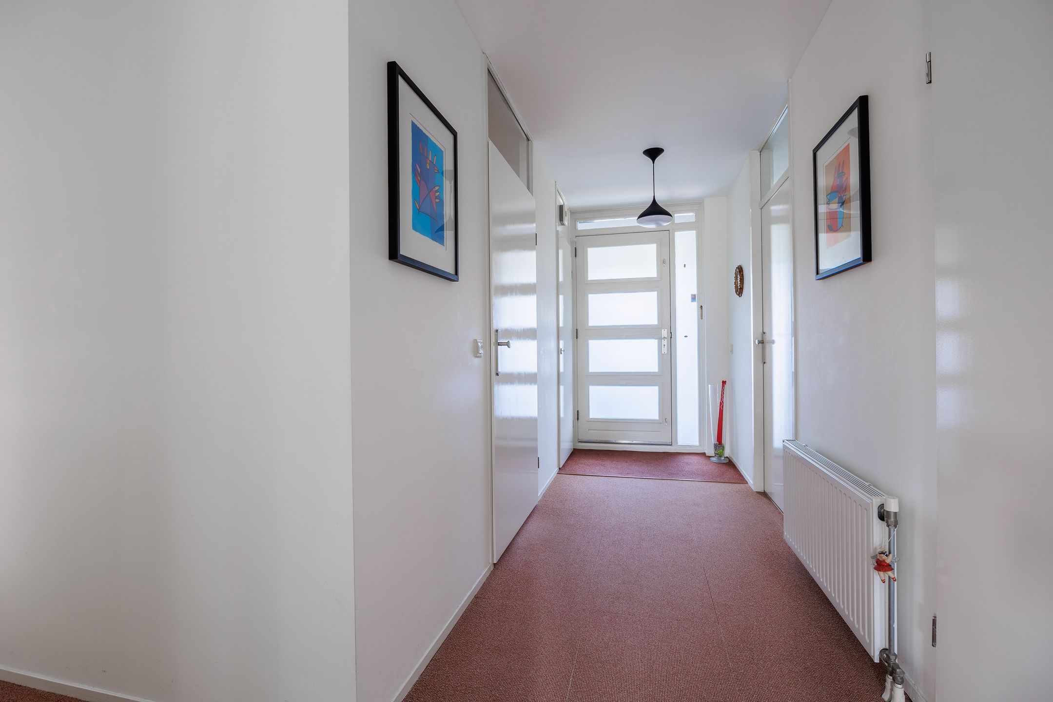 Foto 15 van Distelvinklaan 22