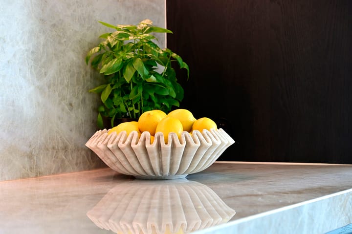 Foto 12 van Marickenlaan 48