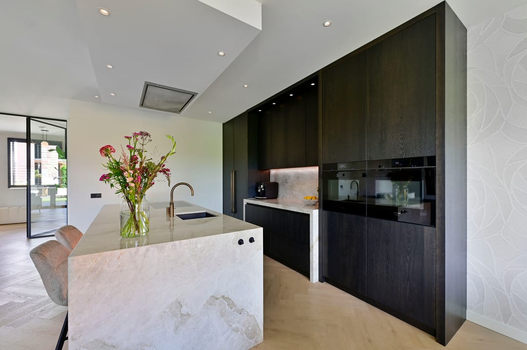 Foto 13 van Marickenlaan 48