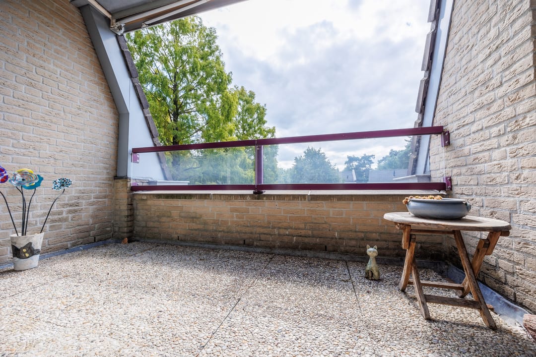 Foto 16 van Distelvinklaan 22