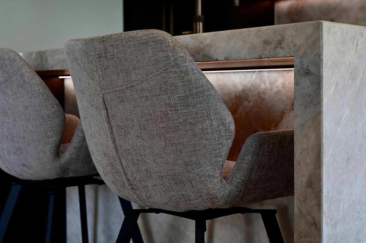 Foto 14 van Marickenlaan 48