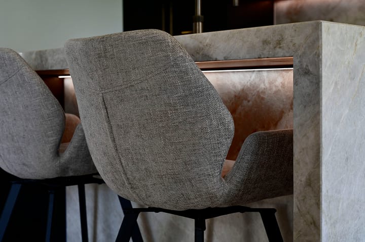 Foto 14 van Marickenlaan 48