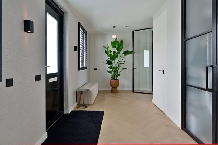 Foto 15 van Marickenlaan 48