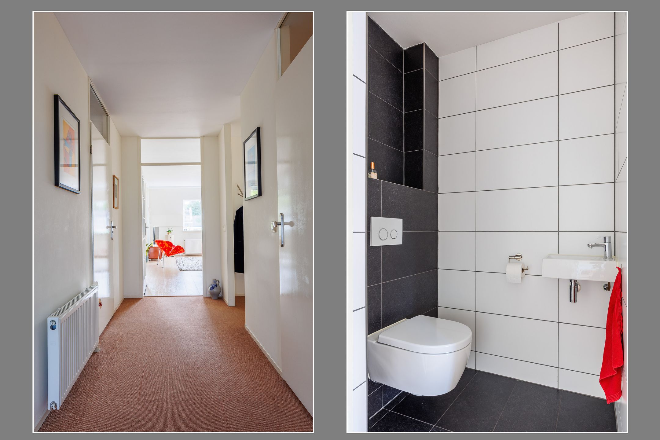 Foto 18 van Distelvinklaan 22