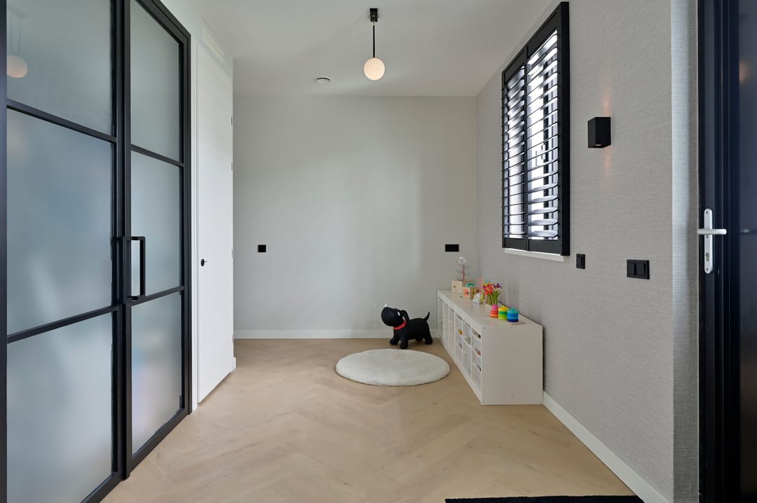 Foto 16 van Marickenlaan 48