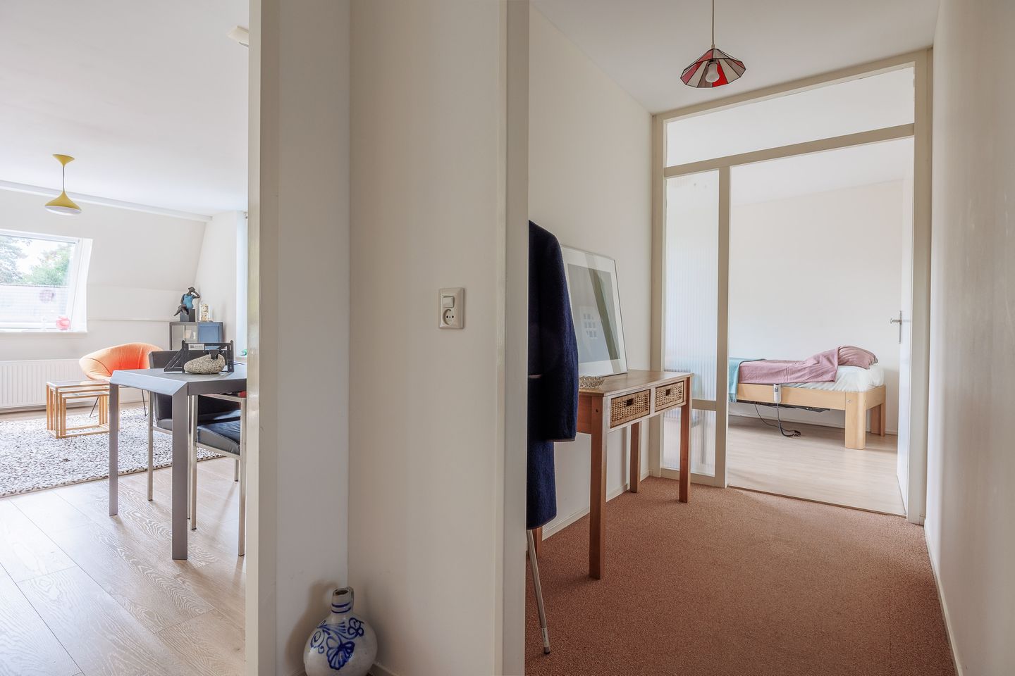 Foto 19 van Distelvinklaan 22