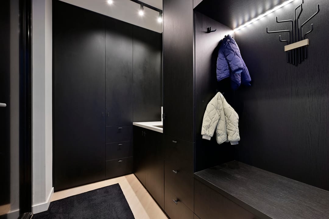 Foto 17 van Marickenlaan 48