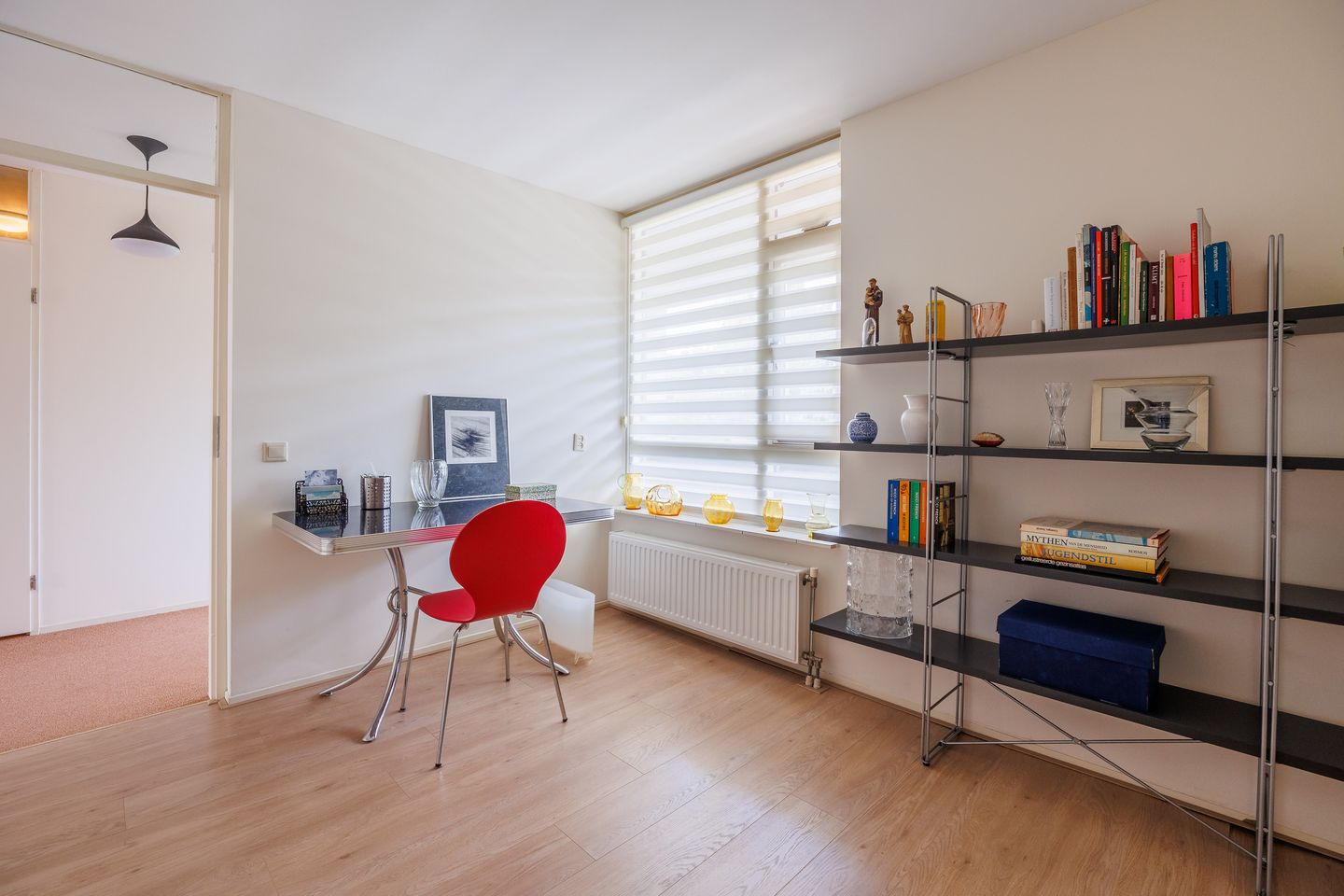 Foto 20 van Distelvinklaan 22